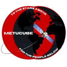 MetuCUBE