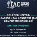 iac 2026