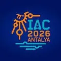 IAC