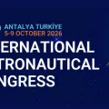 IAC 2026