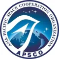 Apsco